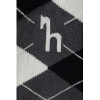 HORZE jahalne dokolenke ALANA