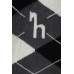 HORZE jahalne dokolenke ALANA HORZE jahalne dokolenke ALANA