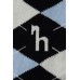 HORZE jahalne dokolenke ALANA HORZE jahalne dokolenke ALANA