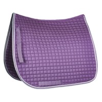 Dresurna podsedelnica ADEPTO purple