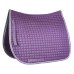 Dresurna podsedelnica ADEPTO purple