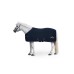HORZE flis odeja za ponije MAGIC HORSY HORZE flis odeja za ponije MAGIC HORSY