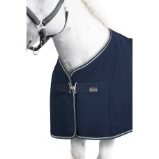 HORZE flis odeja za ponije MAGIC HORSY