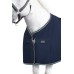 HORZE flis odeja za ponije MAGIC HORSY HORZE flis odeja za ponije MAGIC HORSY