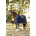 HORZE flis odeja za ponije MAGIC HORSY HORZE flis odeja za ponije MAGIC HORSY