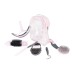 Set krtač za otroke SWEET GROOMING Set krtač za otroke SWEET GROOMING