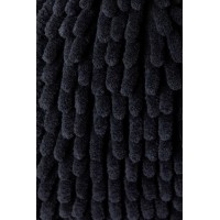 Rokavica MICROFIBRE