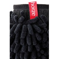 Rokavica MICROFIBRE