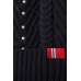 Topla kapa BVertigo ROSALIE KNITTED Topla kapa BVertigo ROSALIE KNITTED