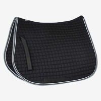 Večnamenska podsedelnica ADEPTO BLACK Večnamenska podsedelnica ADEPTO BLACK
