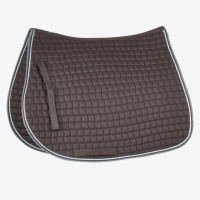 Večnamenska podsedelnica ADEPTO Dark Brown Večnamenska podsedelnica ADEPTO Dark Brown
