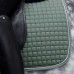 PONI podsedelnica ADEPTO Beetle Khaki Green