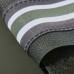 HORZE ADEPTO ščitniki za prednje noge Beetle Khaki Green HORZE ADEPTO ščitniki za prednje noge Beetle Khaki Green