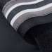 HORZE ADEPTO ščitniki za prednje noge BLACK HORZE ADEPTO ščitniki za prednje noge BLACK