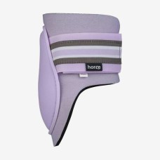 HORZE ADEPTO ščitniki za zadnje noge - LAVENDER PURPLE