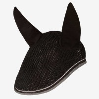 Naušniki ADEPTO BLACK Naušniki ADEPTO BLACK