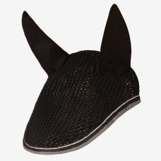 Naušniki ADEPTO BLACK