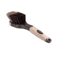 Krtača za kopita HORZE SOFTGRIP Krtača za kopita HORZE SOFTGRIP