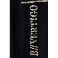 BVertigo moške jahalne dokolenke BECK