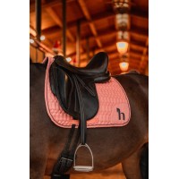 HORZE poni podsedelnica TRIXI HORZE poni podsedelnica TRIXI