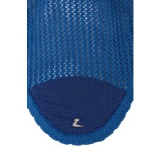 HORZE naušniki COOLING 