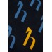 Odeja za znoj LOGO DELUXE, z vratnim delom Odeja za znoj LOGO DELUXE, z vratnim delom