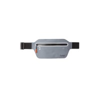 Torbica - pas za mobitel in ključe HORZE