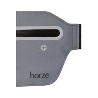 Torbica - pas za mobitel in ključe HORZE