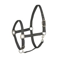 Horze oglavka ADEPTO
