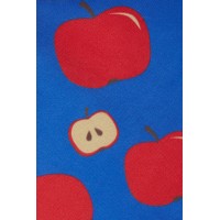 Maska proti mrčesu APPLES