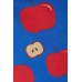 Maska proti mrčesu APPLES Maska proti mrčesu APPLES