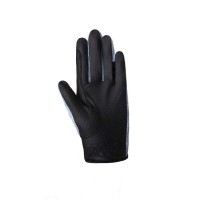 HORZE otroške jahalne rokavice AZTEC