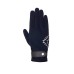 Jahalne rokavice TIA - zelo udobne