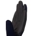 Jahalne rokavice TIA - zelo udobne