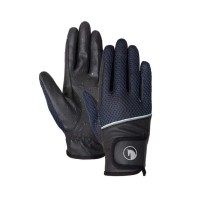 Jahalne rokavice SUMMER GLOVES Jahalne rokavice SUMMER GLOVES