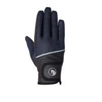 Jahalne rokavice SUMMER GLOVES