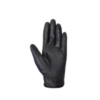 Jahalne rokavice SUMMER GLOVES