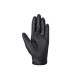 Jahalne rokavice SUMMER GLOVES Jahalne rokavice SUMMER GLOVES