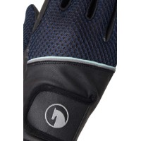 Jahalne rokavice SUMMER GLOVES