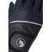 Jahalne rokavice SUMMER GLOVES Jahalne rokavice SUMMER GLOVES