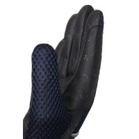 Jahalne rokavice SUMMER GLOVES