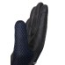 Jahalne rokavice SUMMER GLOVES Jahalne rokavice SUMMER GLOVES