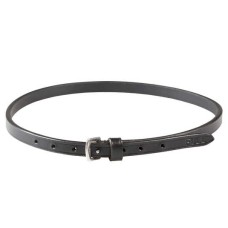 Rezervni pašček za kombiniran nosnik FLASH STRAP