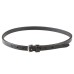 Rezervni pašček za kombiniran nosnik FLASH STRAP