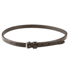 Rezervni pašček za kombiniran nosnik FLASH STRAP