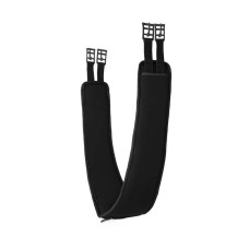 Podsedelni pas HORZE SHAPED, neoprenski 