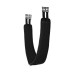 Podsedelni pas HORZE SHAPED, neoprenski Podsedelni pas HORZE SHAPED, neoprenski