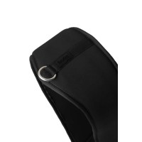 Podsedelni pas HORZE SHAPED, neoprenski