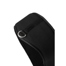 Podsedelni pas HORZE SHAPED, neoprenski 