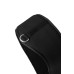Podsedelni pas HORZE SHAPED, neoprenski Podsedelni pas HORZE SHAPED, neoprenski